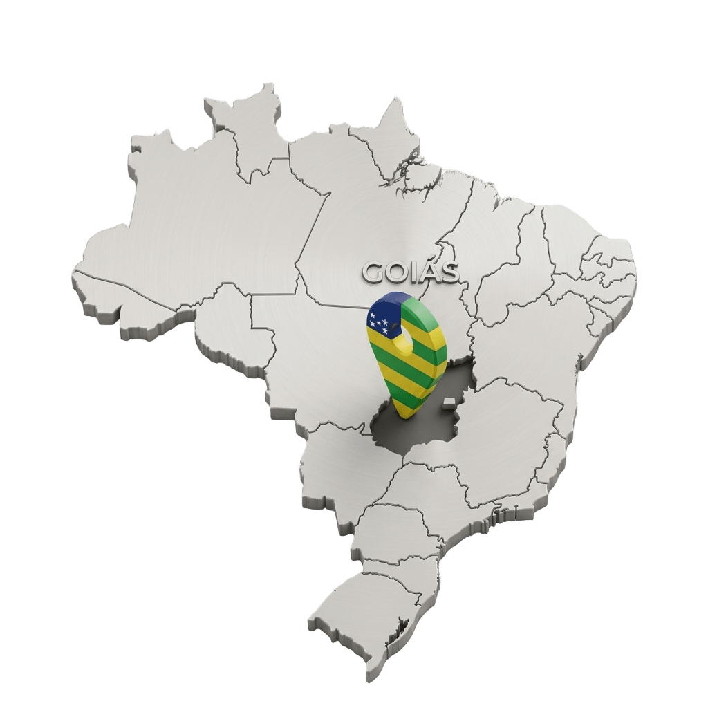 sheila soares
